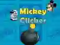 Gra Mickey Clicker w Internecie