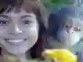 Gra Dora i Zgubione Miasto Złota: Puzzle w Internecie Gra Dora i Zgubione Miasto Złota: Puzzle w Internecie