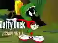 Gra Puzzle Duffy'ego Ducka w Internecie