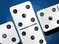 Gra Domino Deluxe w Internecie