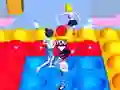 Gra Pop it Knockout Royale w Internecie Gra Pop it Knockout Royale w Internecie