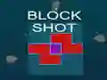 Gra Strzał Blokowy w Internecie Gra Strzał Blokowy w Internecie