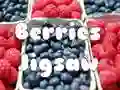 Gra Puzzle Jagodowe w Internecie