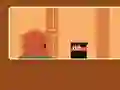 Gra Królestwo Ninja w Internecie Gra Królestwo Ninja w Internecie
