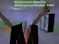 Gra Slenderman Musi Umrzeć: Podziemny Bunkier 2021 w Internecie