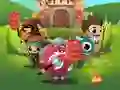 Gra Poke.io w Internecie Gra Poke.io w Internecie