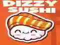 Gra Zawrotny Sushi w Internecie Gra Zawrotny Sushi w Internecie