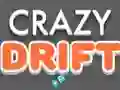 Gra Szalony Drift w Internecie