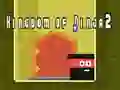 Gra Królestwo Ninja 2 w Internecie Gra Królestwo Ninja 2 w Internecie