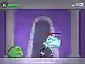 Gra Dzielny Rycerz Epickiej Fantazyjnej Przygody w Internecie Gra Dzielny Rycerz Epickiej Fantazyjnej Przygody w Internecie
