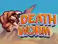 Gra Worm Śmierci w Internecie
