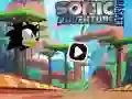 Gra Sonic Przygoda z Koszykówką w Internecie Gra Sonic Przygoda z Koszykówką w Internecie