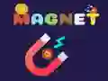 Gra Magnes w Internecie Gra Magnes w Internecie