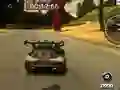 Gra Punkt Ralley 3 w Internecie Gra Punkt Ralley 3 w Internecie