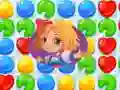 Gra Cukrowy Wybuch w Internecie Gra Cukrowy Wybuch w Internecie
