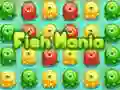 Gra Rybna Mania w Internecie Gra Rybna Mania w Internecie