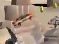Gra Mega Ramp Wyścig w Internecie Gra Mega Ramp Wyścig w Internecie