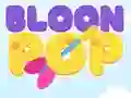 Gra Pękające Balony w Internecie Gra Pękające Balony w Internecie