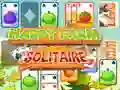 Gra Szczęśliwa Farma Solitaire w Internecie