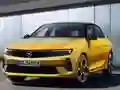 Gra Zjazd Opel Astra w Internecie Gra Zjazd Opel Astra w Internecie