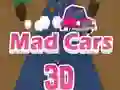 Gra Szalone Samochody 3D w Internecie Gra Szalone Samochody 3D w Internecie