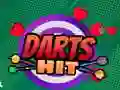 Gra Rzut w Darty w Internecie Gra Rzut w Darty w Internecie