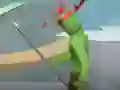 Gra Obrońca Wieży Stickman w Internecie Gra Obrońca Wieży Stickman w Internecie