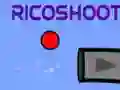 Gra RicoStrzał w Internecie Gra RicoStrzał w Internecie