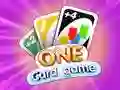 Gra Jedna Gra Kart w Internecie
