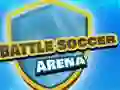 Gra Bitwa Arena Piłka Nożna w Internecie Gra Bitwa Arena Piłka Nożna w Internecie