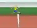 Gra Gry Atletyczne TRZ w Internecie