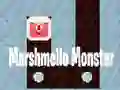 Gra Potwór Marshmello w Internecie Gra Potwór Marshmello w Internecie