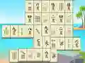 Gra Tropikalny Mahjong w Internecie