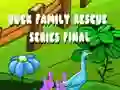 Gra Finał serii Ratunek Rodziny Kaczki w Internecie Gra Finał serii Ratunek Rodziny Kaczki w Internecie