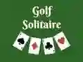 Gra Jednoręki bandyta Golf w Internecie Gra Jednoręki bandyta Golf w Internecie
