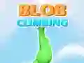 Gra Wspinaczka Blob w Internecie Gra Wspinaczka Blob w Internecie