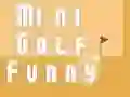 Gra Mini Golf Śmieszny w Internecie Gra Mini Golf Śmieszny w Internecie