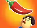 Gra Ekstra Ostry Chili 3D w Internecie Gra Ekstra Ostry Chili 3D w Internecie