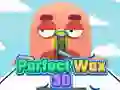 Gra Perfekcyjny Wosk 3D w Internecie Gra Perfekcyjny Wosk 3D w Internecie