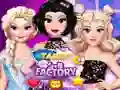 Gra Fabryka Zaklęć Tarota w Internecie Gra Fabryka Zaklęć Tarota w Internecie