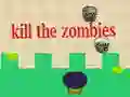 Gra Zabij zombi w Internecie Gra Zabij zombi w Internecie