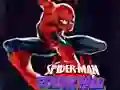 Gra Spider-Man: Kolorowy Upadek w Internecie Gra Spider-Man: Kolorowy Upadek w Internecie