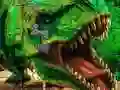 Gra Puzzle Dino Park w Internecie Gra Puzzle Dino Park w Internecie