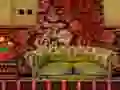 Gra Ucieczka z domu gangstera w Internecie
