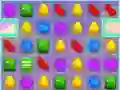 Gra Candy Crush Soda King w Internecie