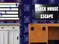 Gra Ucieczka z Greckiego Domu w Internecie