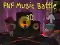 Gra FNF Bitwa Muzyczna 3D w Internecie Gra FNF Bitwa Muzyczna 3D w Internecie