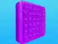 Gra Zgnieć Nas 3D! w Internecie Gra Zgnieć Nas 3D! w Internecie