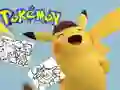 Gra Pokémon w Internecie Gra Pokémon w Internecie