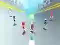 Gra Gwiazdy Skate w Internecie Gra Gwiazdy Skate w Internecie